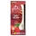 Glade Automata Légfrissítő Készülék+Töltet 269ml Apple Cosy Cider