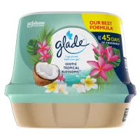 WC tisztító