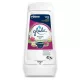 Glade zselés légfrissítő 150g Relaxing Zen/Japán kert