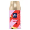 Glade Automata Légfrissítő utántöltő 269ml Wonder Melon