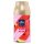 Glade Automata Légfrissítő UTÁNTÖLTŐ 269ml Wonder Melon