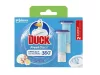 Duck wc öblítő korong UTÁNTÖLTŐ, Marine 2x36ml/cs