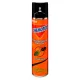 Chemotox poloskairtó aeroszol 300ml