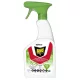 Raid Essentials hangyairtó permet 500ml