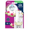 Glade elektromos légfrissítő készülék+utántöltő 20ml Relaxing Zen