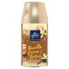 Glade Automata Légfrissítő UTÁNTÖLTŐ 269ml Vanilla Cream Cookies