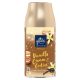 Glade Automata Légfrissítő UTÁNTÖLTŐ 269ml Vanilla Cream Cookies
