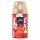 Glade Automata Légfrissítő utántöltő 269ml Floral Cherries