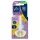 Glade elektromos légfrissítő utántöltő 20ml Blooming Flowers