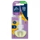 Glade elektromos légfrissítő utántöltő 20ml Blooming Flowers