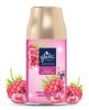 Glade Automata Légfrissítő UTÁNTÖLTŐ 269ml, Vibrant Raspberries/Málna