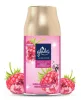 Glade Automata Légfrissítő utántöltő 269ml Vibrant Raspberries/Málna