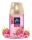 Glade Automata Légfrissítő utántöltő 269ml Vibrant Raspberries/Málna