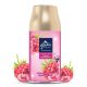 Glade Automata Légfrissítő UTÁNTÖLTŐ 269ml, Vibrant Raspberries/Málna