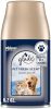 Glade Automata Légfrissítő UTÁNTÖLTŐ 269ml, PET Refreshing air
