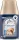 Glade Automata Légfrissítő utántöltő 269ml PET Refreshing air