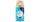 Glade Automata Légfrissítő utántöltő 269ml Ocean Adventure