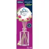 Glade pálcás lakásparfüm 50ml relaxing zen