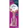 Glade pálcás lakásparfüm 50ml relaxing zen