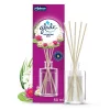 Glade pálcás lakásparfüm 50ml relaxing zen