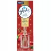 Glade pálcás lakásparfüm 50ml warm apple pie