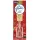 Glade pálcás lakásparfüm 50ml warm apple pie