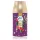 Glade Automata Légfrissítő utántöltő 269ml Winter Berries
