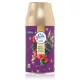 Glade Automata Légfrissítő utántöltő 269ml Winter Berries