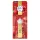 Glade Sense and Spray automata légfrissítő utántöltő 18 ml - Warm Apple Pie