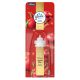 Glade Sense and Spray automata légfrissítő utántöltő 18 ml - Warm Apple Pie