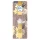 Glade Sense and Spray automata légfrissítő utántöltő 18 ml - Vanilla Cream Cookies