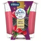 Glade illatgyertya - Winter Berries 112g