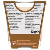 Glade illatgyertya - Vanilla Cream Cookies 112g
