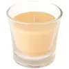 Glade illatgyertya - Vanilla Cream Cookies 112g