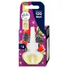 Glade elektromos légfrissítő utántöltő 20ml Winter Berries