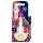 Glade elektromos légfrissítő utántöltő 20ml Winter Berries