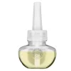Glade elektromos légfrissítő utántöltő 20ml Winter Berries