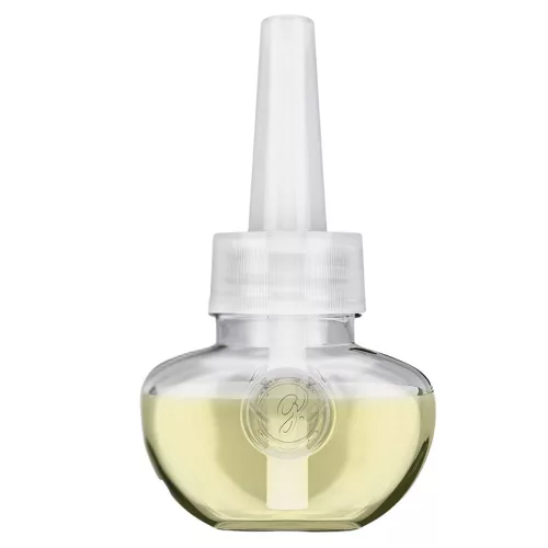 Glade elektromos légfrissítő utántöltő 20ml Winter Berries