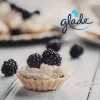 Glade elektromos légfrissítő utántöltő 20ml Winter Berries