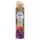 Glade légfrissítő 300ml - Winter Berries