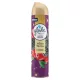 Glade légfrissítő 300ml - Winter Berries
