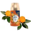 Glade Automata Légfrissítő utántöltő 269ml Fresh Mandarin Dream