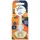 Glade elektromos légfrissítő utántöltő 20ml Fresh Mandarin Dream