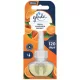 Glade elektromos légfrissítő utántöltő 20ml Fresh Mandarin Dream
