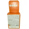 Glade elektromos légfrissítő utántöltő 20ml Fresh Mandarin Dream