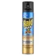 Raid Max légy és szúnyogirtó aeroszol 300ml