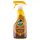 Pronto Expert Care Wood Cleaner Aloe Vera bútortisztító spray 500ml