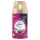 Glade Automata Légfrissítő utántöltő 269ml Relaxing Zen