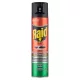 Raid hangya és csótányirtó eukaliptusz olajjal 400ml
