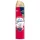 Glade légfrissítő 300ml - Luscious cherry&peony